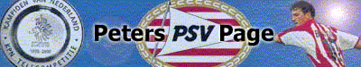 Peters PSV page 